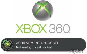 achievement_unlocked1